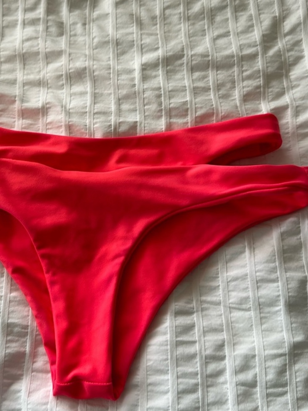 Mikoh bottoms